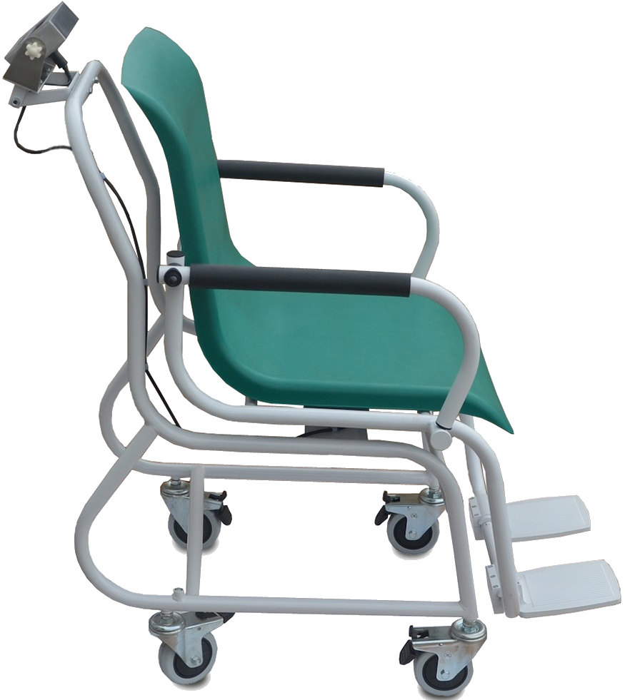 Vision Biomed Services Sdn Bhd – The Renal Supplies